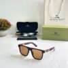 Burberry Brown