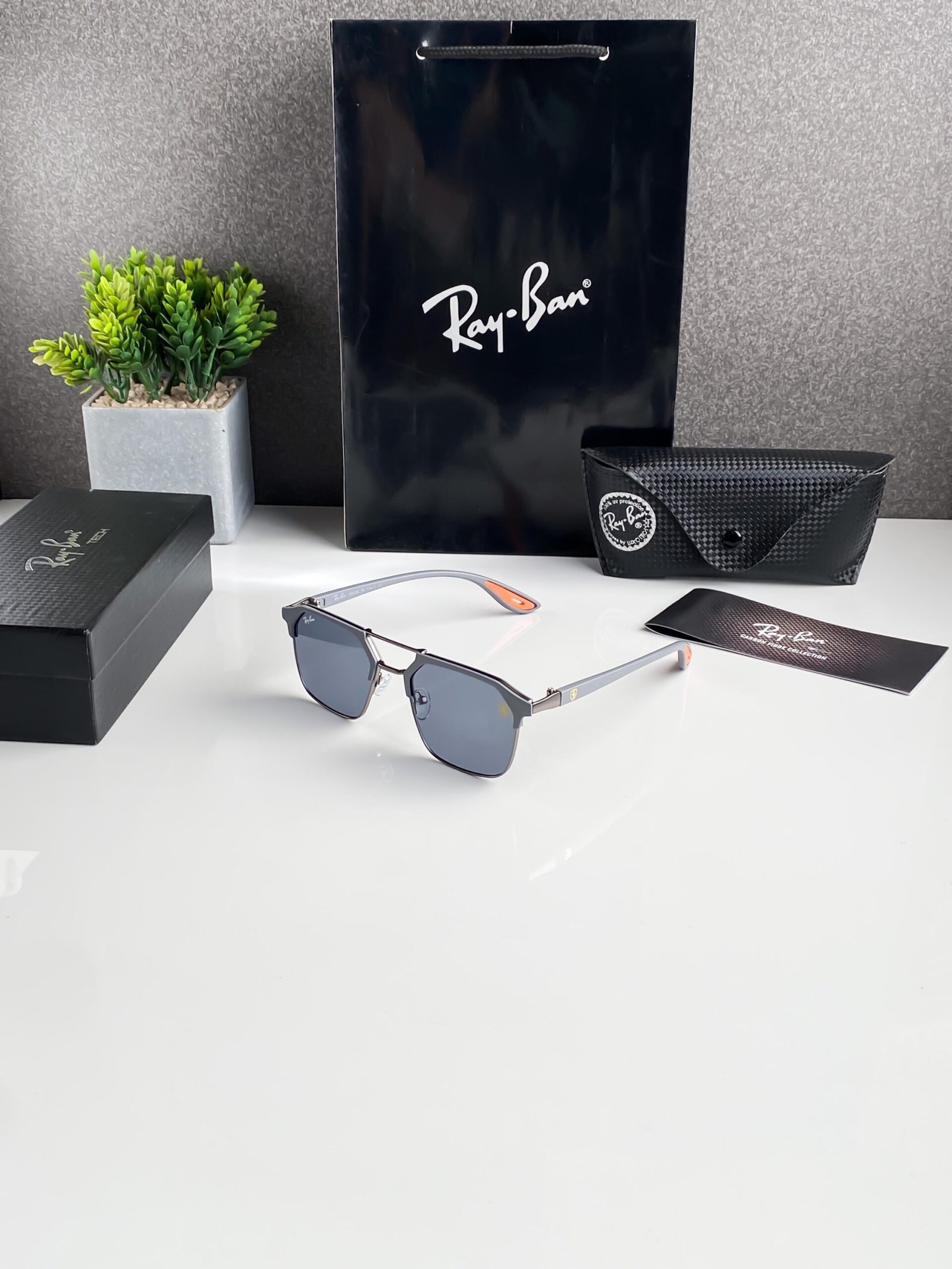 Rayban