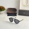 Tomford Black