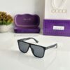 Gucci Black