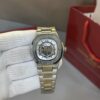 PATEK PHILLIPS AAA QUALITY WATCH AUTOMATIC WATCH
