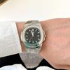 PATEK PHILLIPS AAA QUALITY WATCH