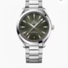Omega Seamaster Aqua Terra 150M with ( OG KIT )