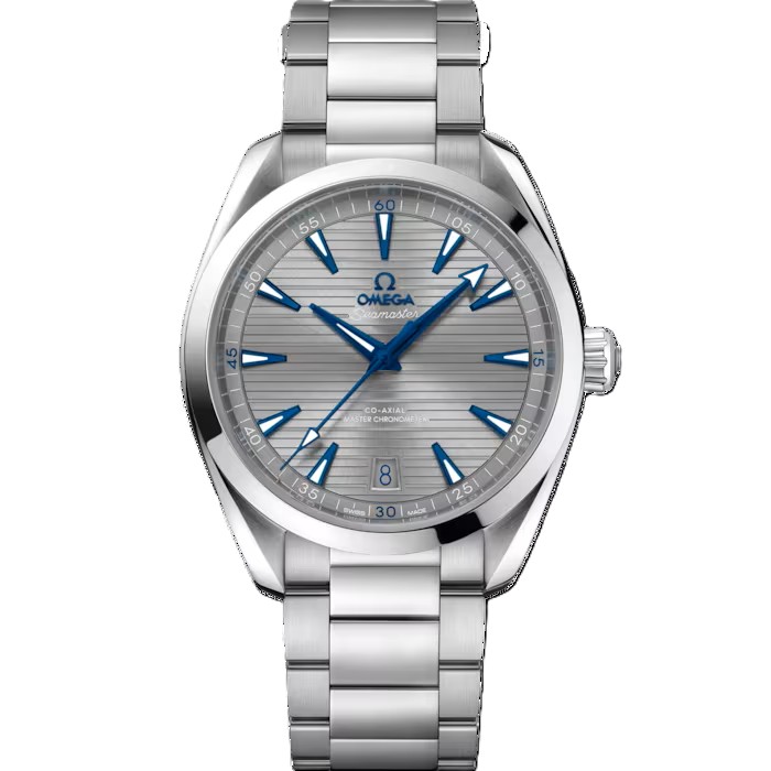 Omega