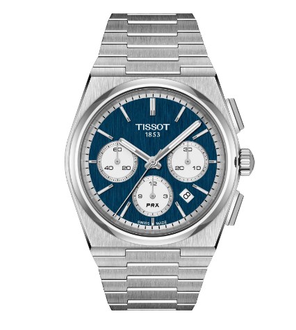 Tissot Watches