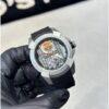 JACOB&CO PREMIUM LUXURY WATCH