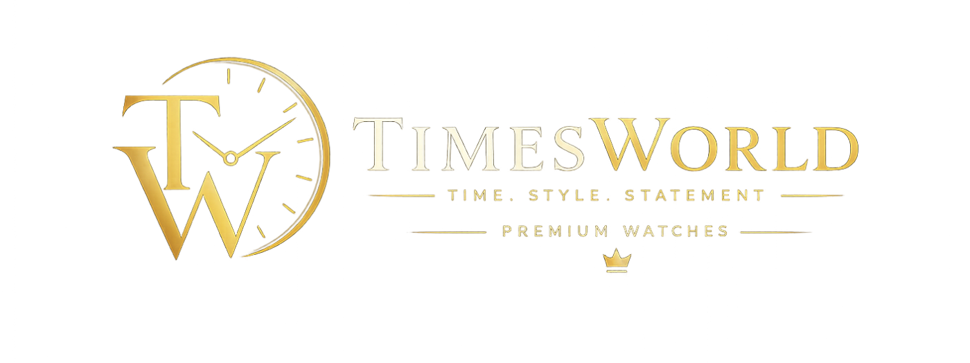 timesworld.shop