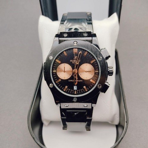 Hublot Watch