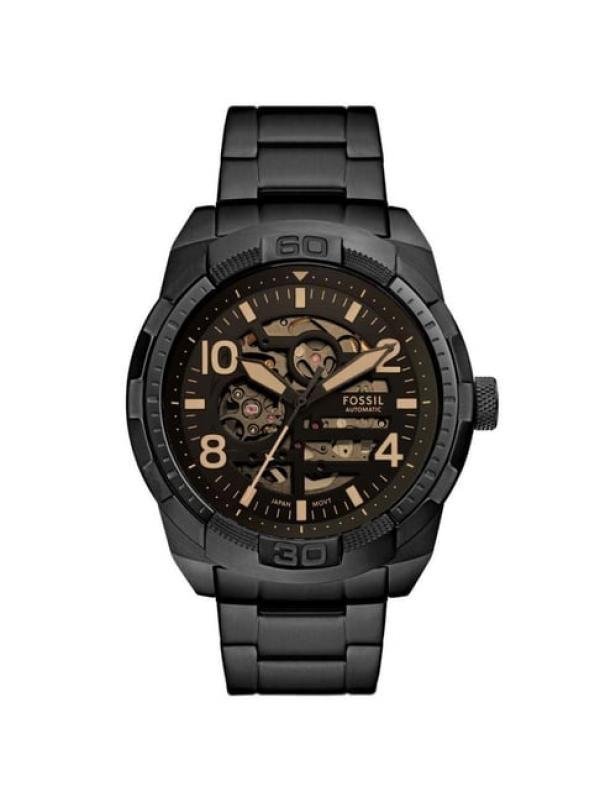FSL BRONSON ME3218 [BROWN / GOLDEN / BLACK] 2909025