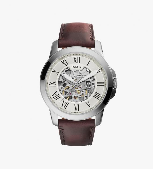 Fossil ME3099 Grant