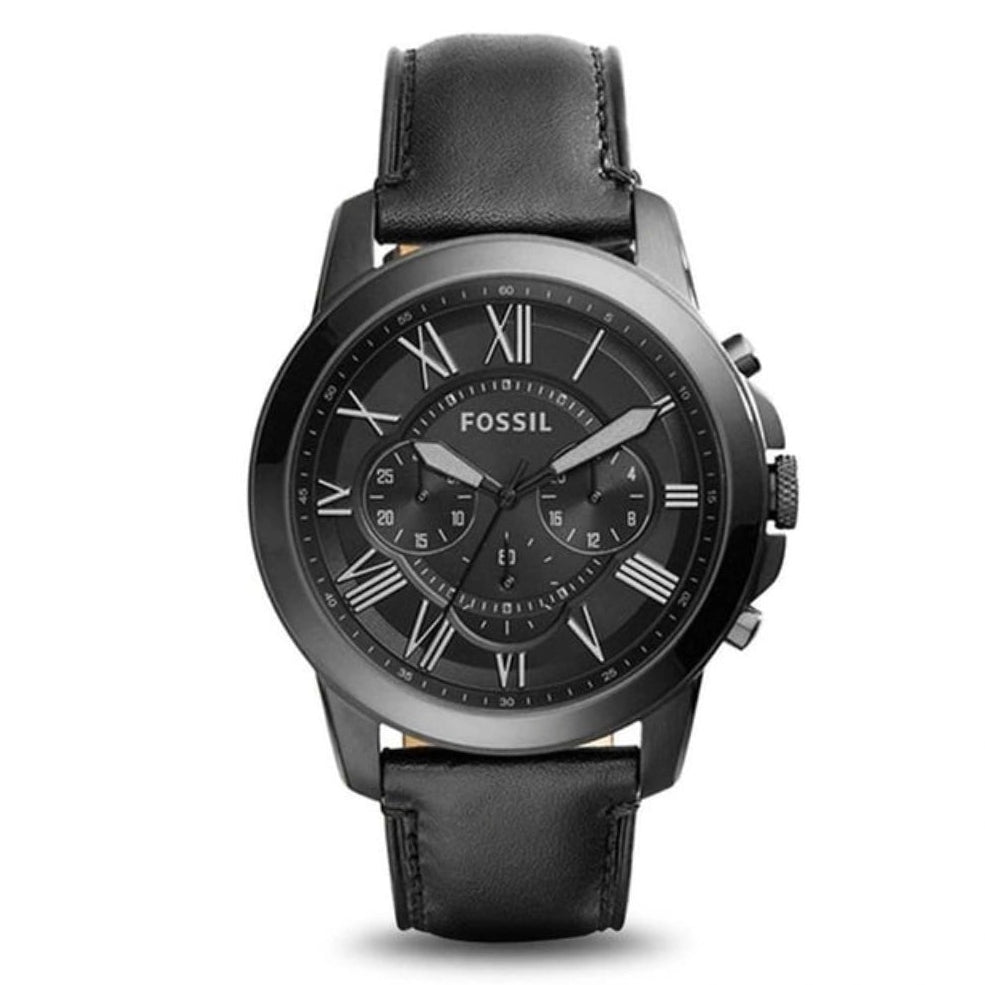 Fossil Fs5343 Grant