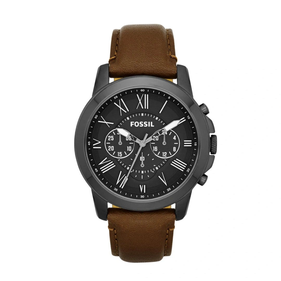 Fossil Fs5343 Grant