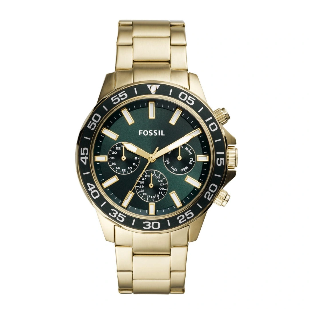 Fossil BQ2493