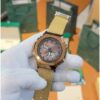 G-Shock GM-2100 Metal