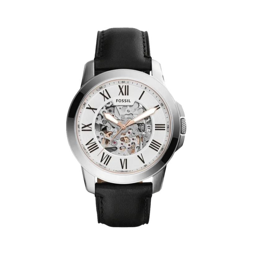 Fossil ME3099 Grant