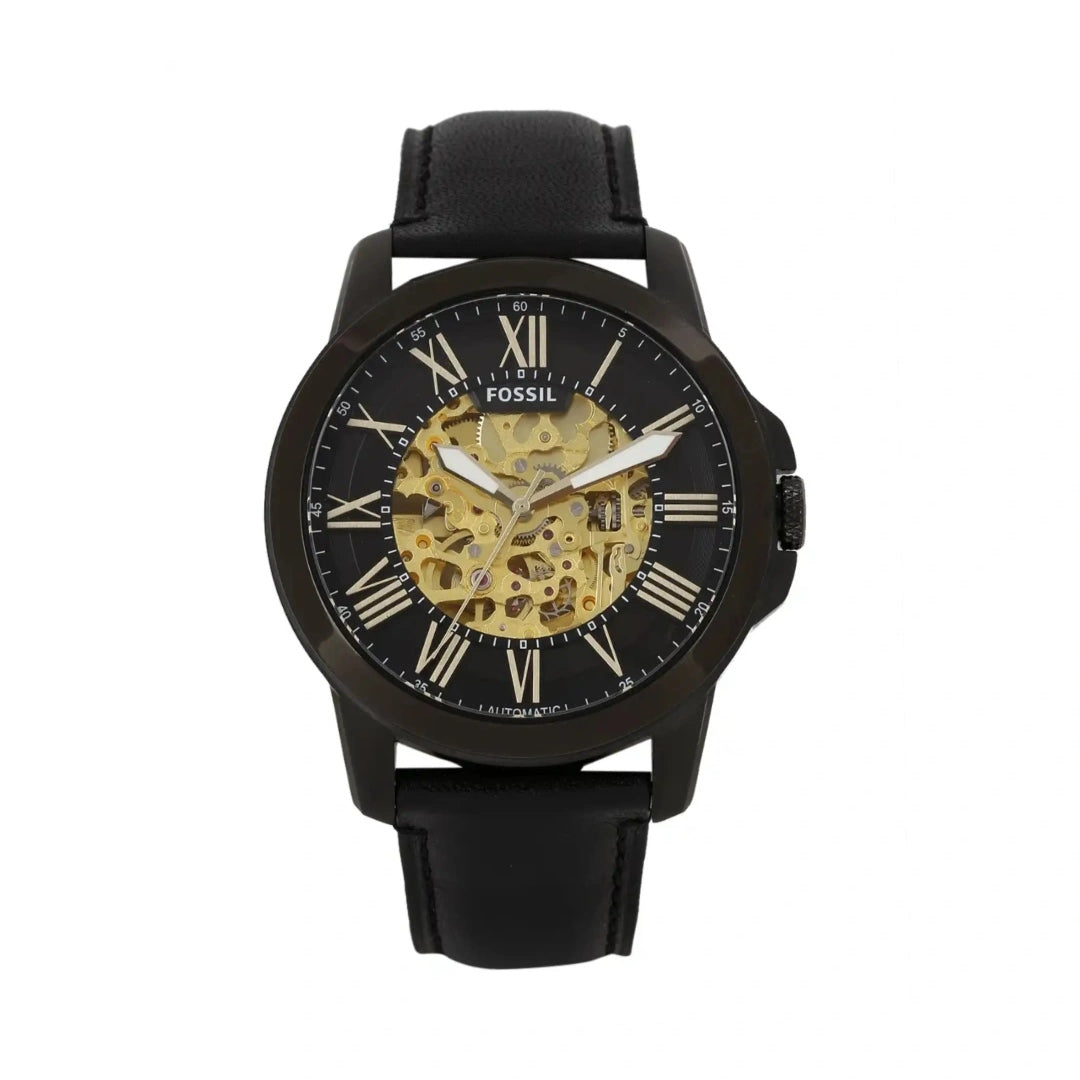 Fossil ME3099 Grant