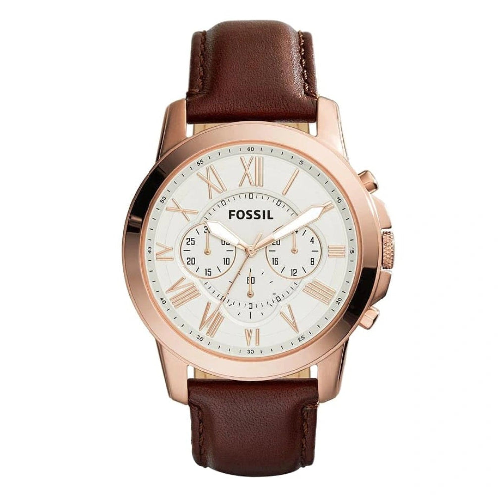 Fossil Fs5343 Grant