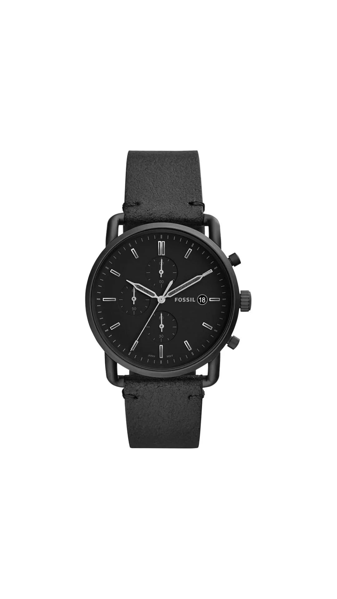 Fossil FS5504