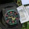 G-Shock GM-2100