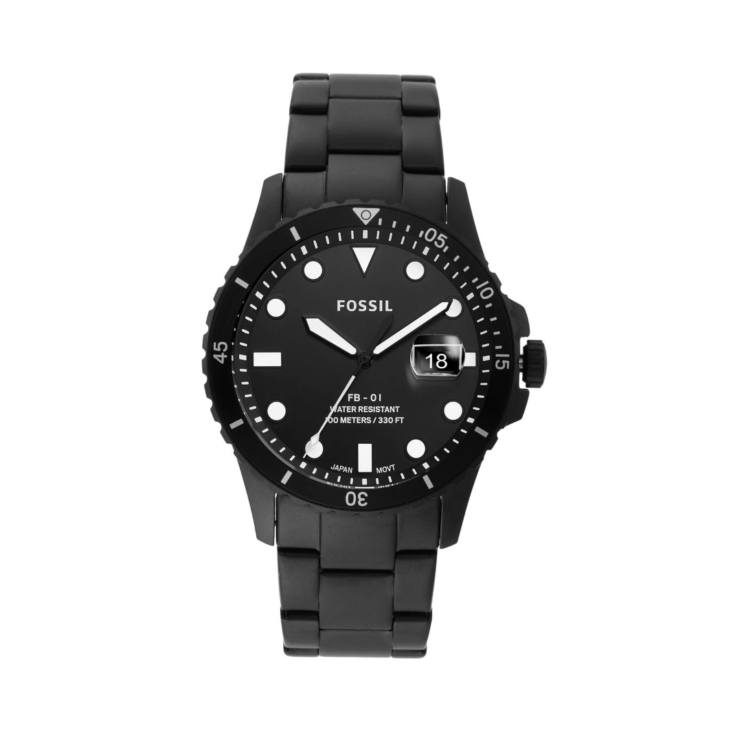 Fossil FS5659