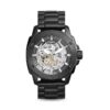 Fossil BQ2426