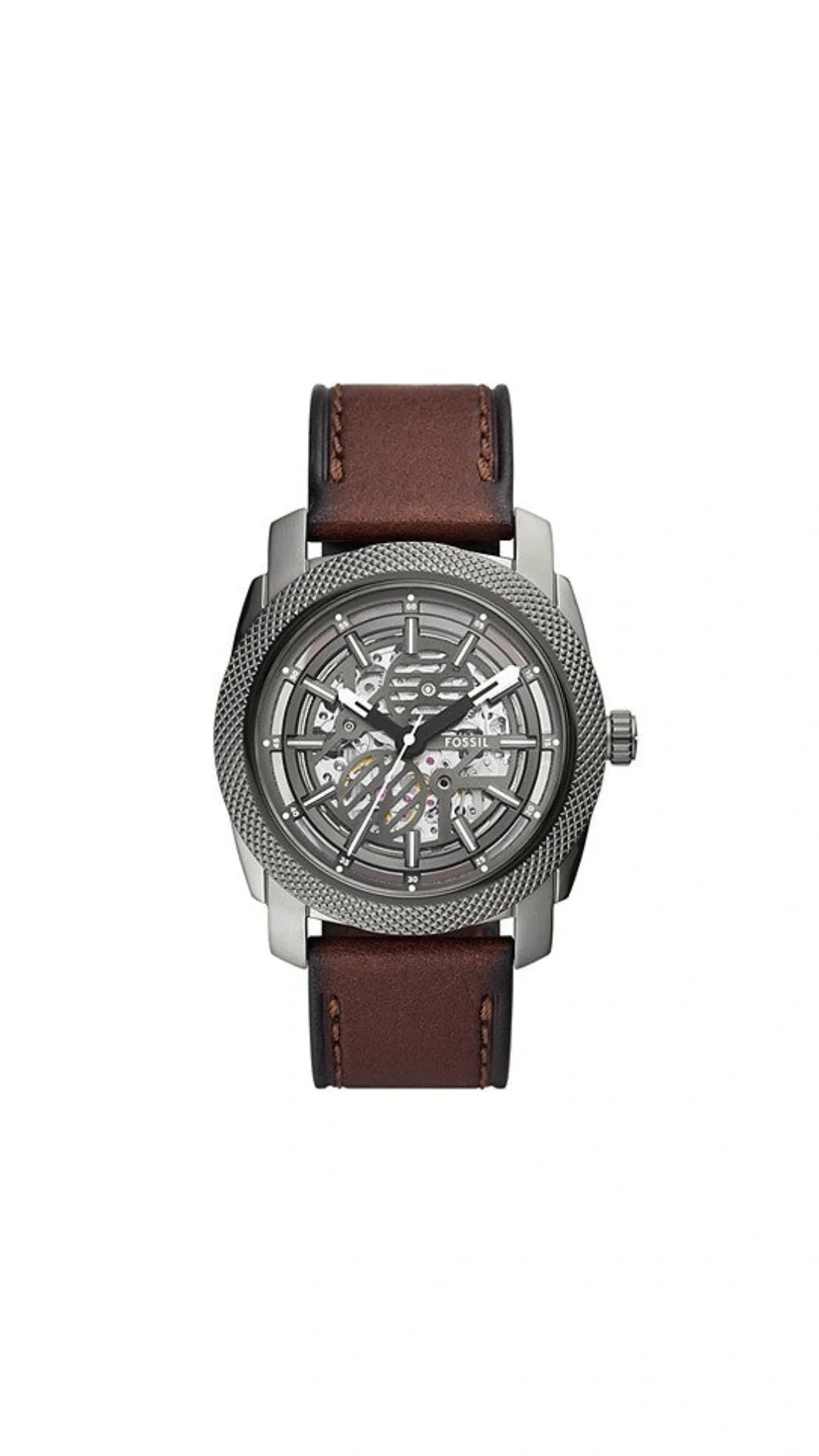 Fossil Me3254