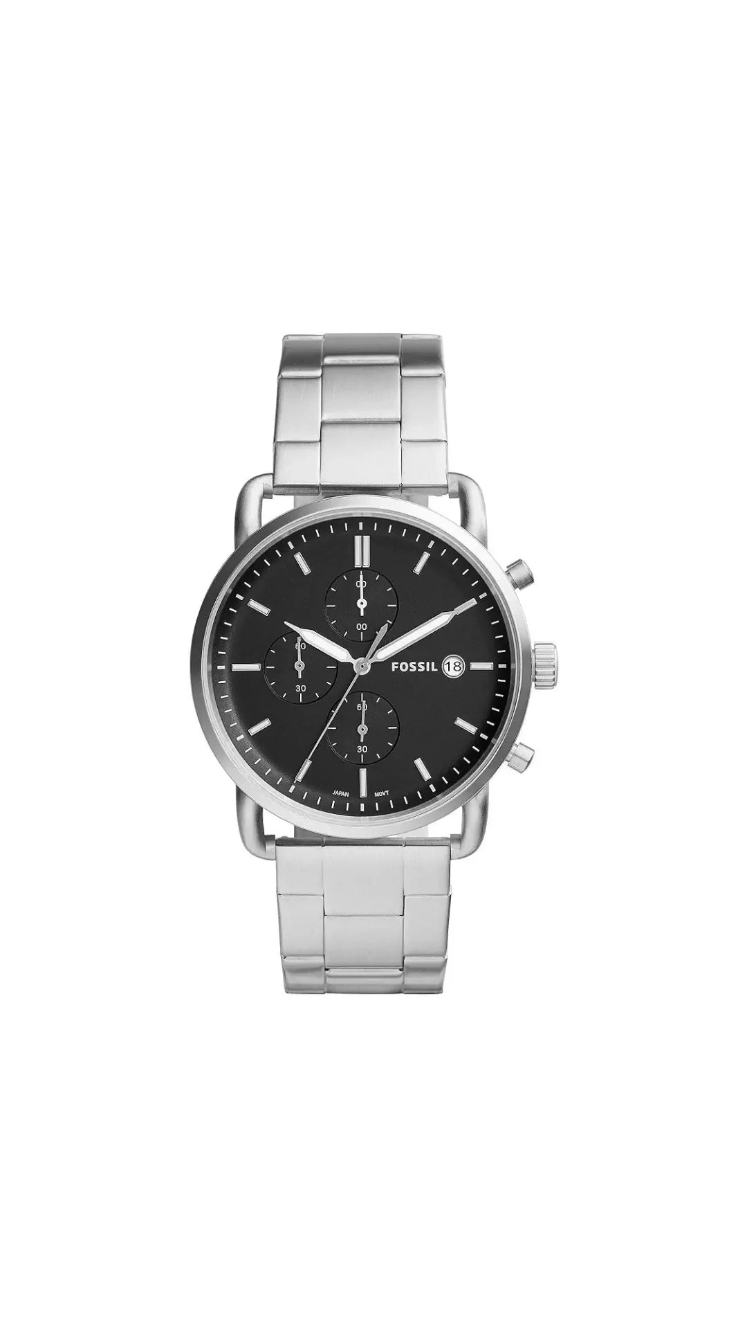 Fossil FS5399