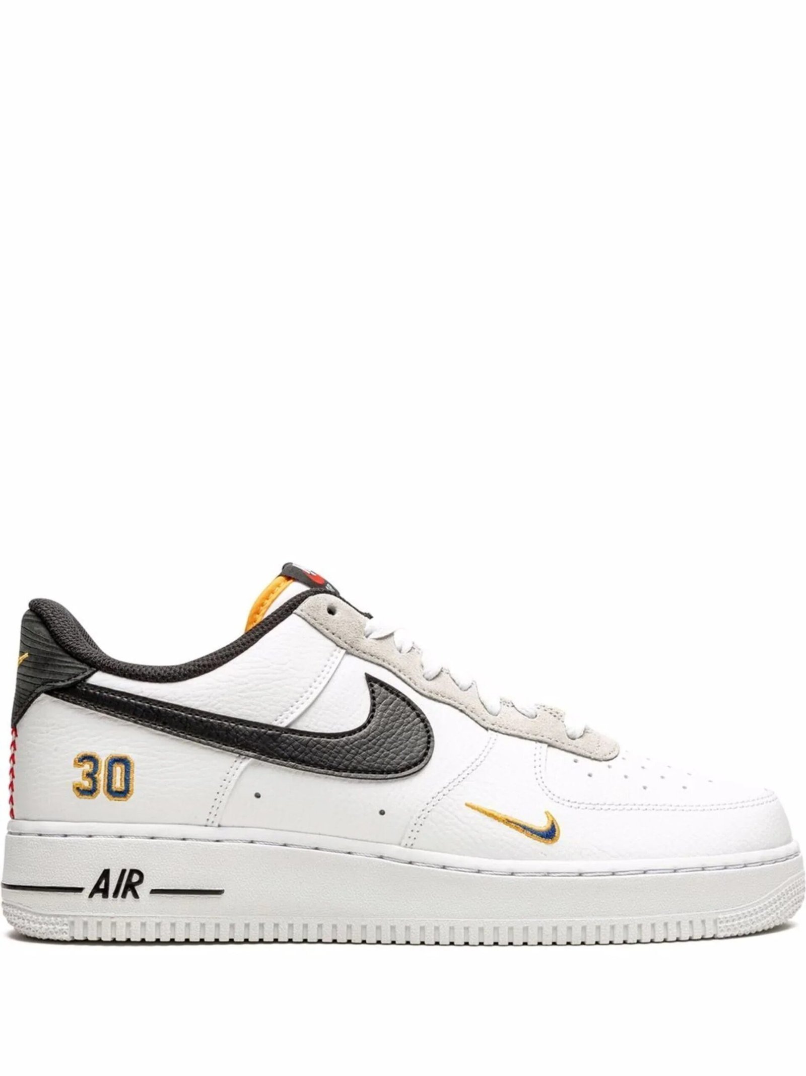 Airforce 1 Ken Griffey