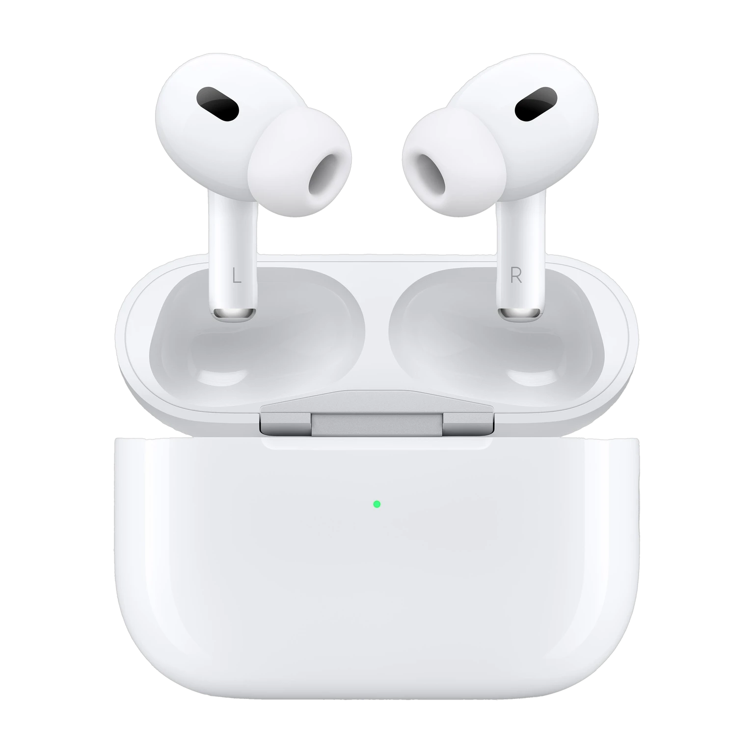 AIRPODS PRO 2 (WITH ANC)