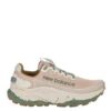 New balance Fresh Foam x trail more v3