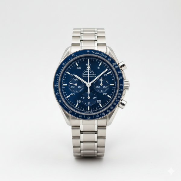 Omega Speedmaster